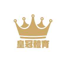 皇冠新体育·(中国)官方网站